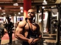 Asad Hussain
