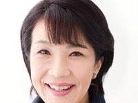 Sanae Takaichi