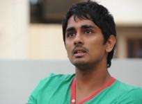 Siddharth