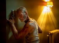 Don't Breathe 2