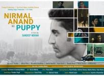 'Nirmal Anand Ki Puppy': A warm and unexpectedly moving film.