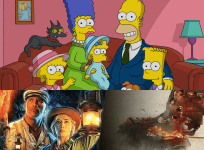 Movies
