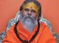Akhara Parishad chief found dead under mysterious circumstances