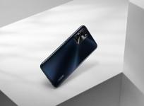 OPPO A16 with 5,000mAh battery, AI triple camera launched in India
