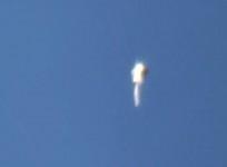 UFO