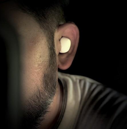Oppo Enco Buds review Oppo Enco Buds review