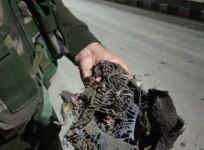 IED