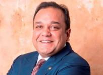 Zee merger with Sony Ent