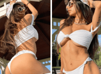 Mia Khalifa