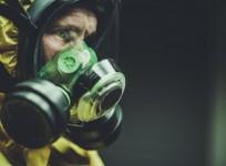 Covid mask