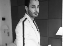 Umar Riaz