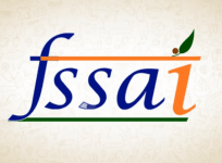 FSSAI