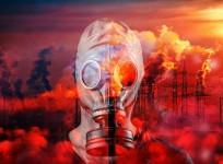 climate change