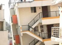 bangalore balconies