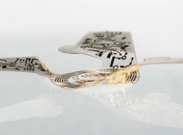 microfliers