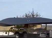 UFO