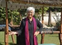 kamla bhasin