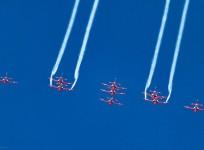 Air Show