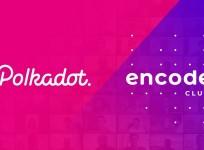 Polkadot design