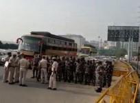 bharat bandh