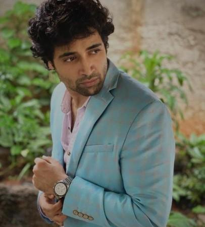 IANS adivi sIANSesh