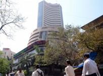 Sensex