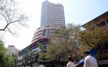 Sensex