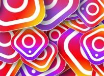 instagram logo
