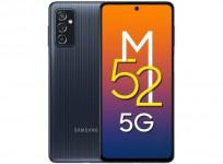 galaxy m52