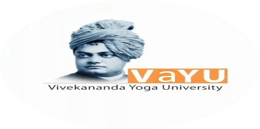 VaYU VaYU
