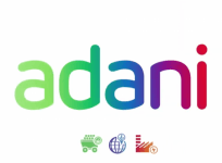 Adani