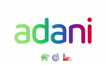 Adani