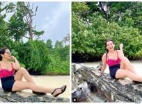Divyadarshini