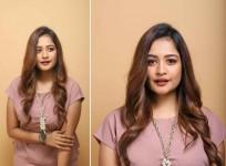 Ashna Dhanuka