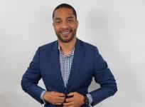 Dr.Travis Davis