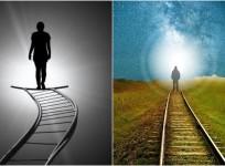 Afterlife