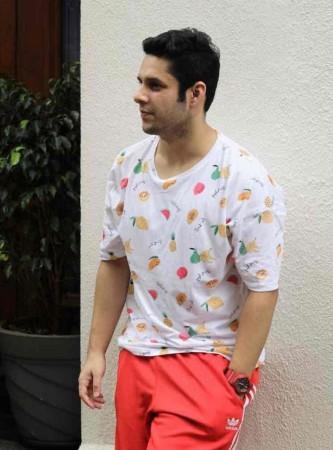 Vinayak Veer