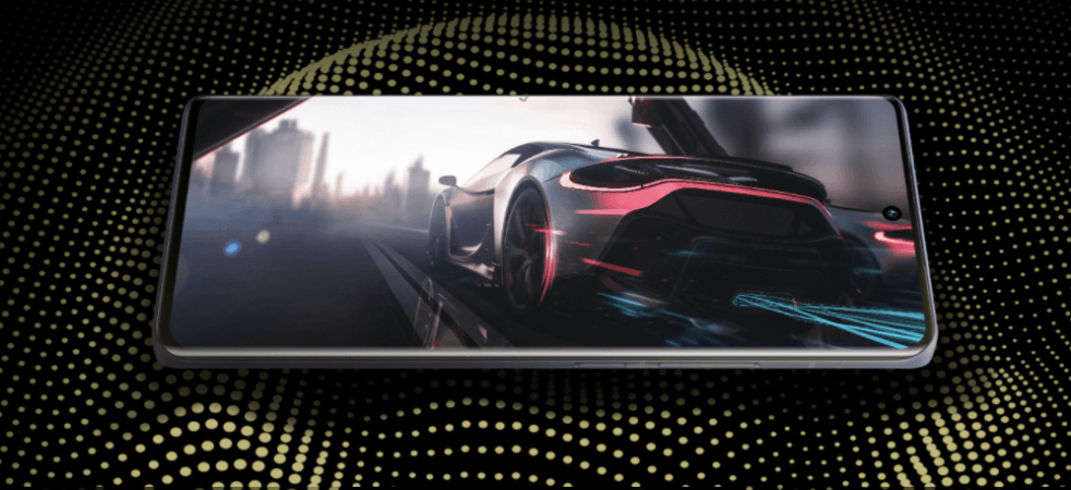Vivo X70 Pro, X70 Pro Vivo X70 Pro, X70 Pro