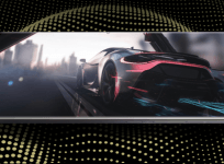 Vivo X70 Pro, X70 Pro