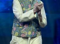 amitabh bachan