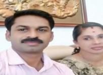 family man killed