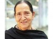 Tajdar Babar