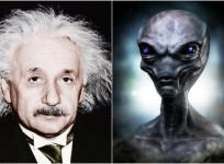 alien