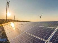 Adani Green Energy