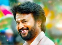 Rajinikanth's Annaatthe