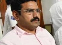 Yediyurappa