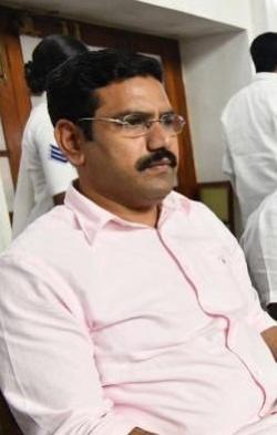 IANS Yediyurappa
