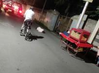 terror attack