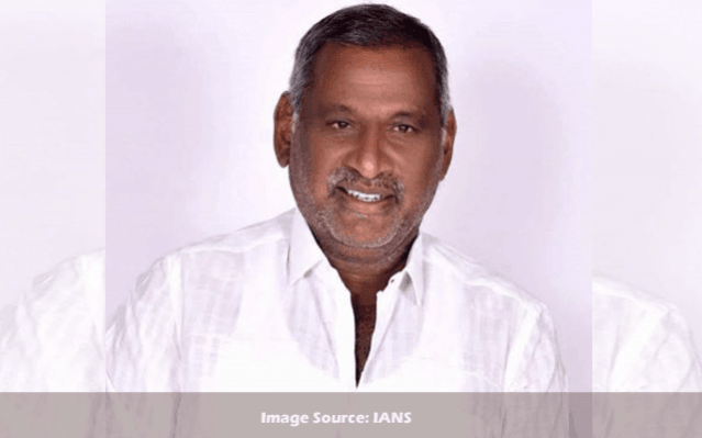 K'taka govt relaxes rules of promotion of police constables