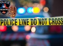 The police confirm that four people have been injured after the high school shooting in Arlington, Texas.